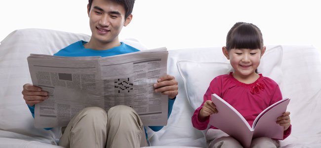 habitados575's tweet photo. "El niño no aprende lo que los mayores dicen, sino lo que ellos hacen" #FrasesBP 🔰 Consejos para padres y madres: https://t.co/sxD1tbsnQc https://t.co/fvmxnmPLSE