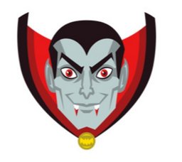 this. new. emoji. 2017. <3