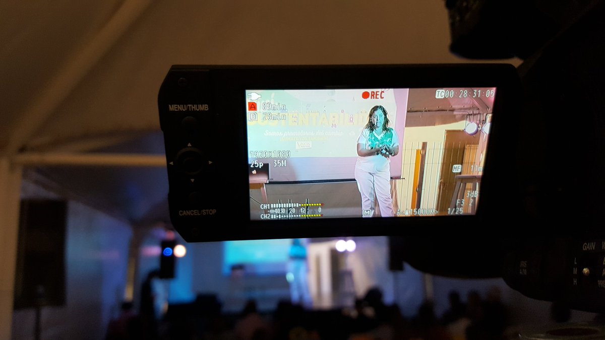 videotronics_ar's tweet photo. #vivisustentabilidad https://t.co/RIFX85Wdhu