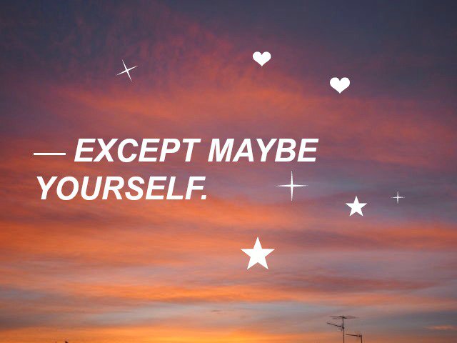 capsbooksquotes's tweet photo. — The Princess Saves Herself in this One https://t.co/cjyToIohiK