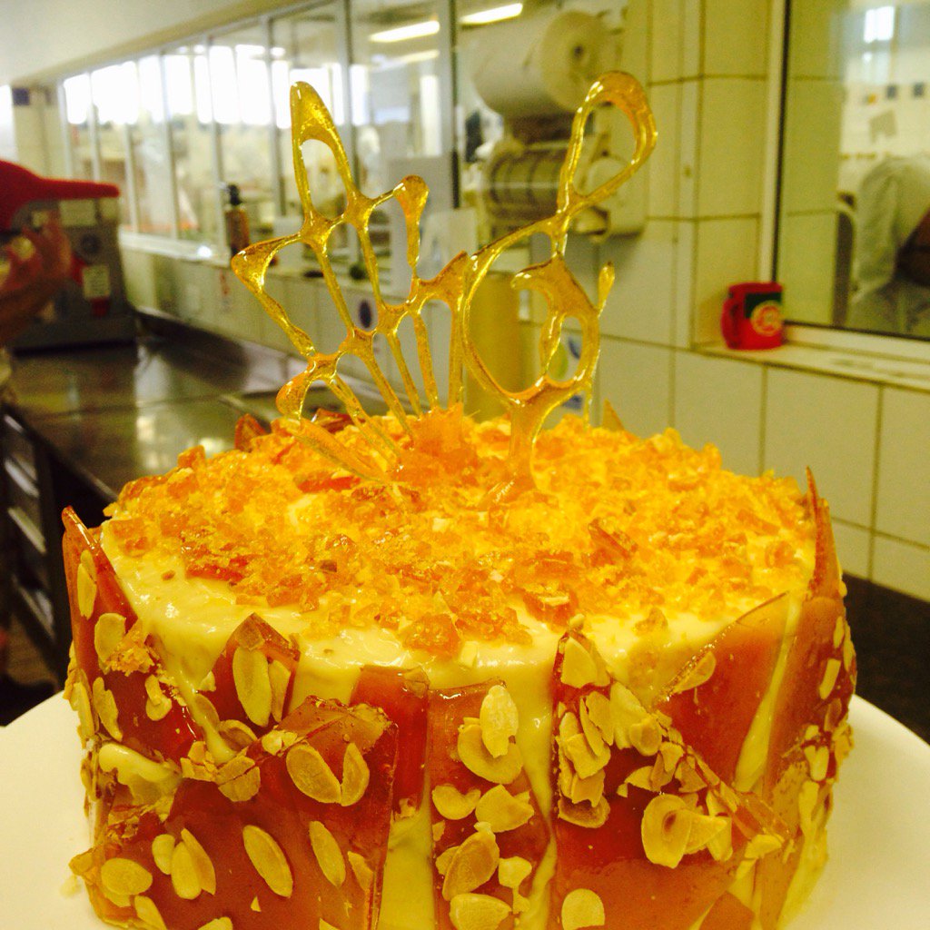 🎼🎼🎼
<a href="/masterchefbr/">MasterChef Brasil</a>