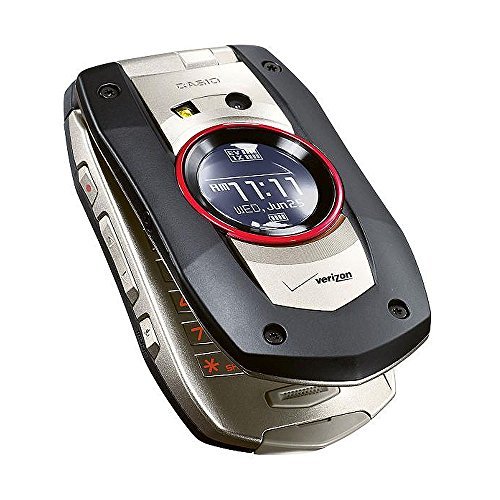 shopall331's tweet photo. On Sale Now: Verizon Casio GzOne ... – $ – https://t.co/pVhSFw8ssd - #Android #Contract_Cell_Phones #IPS https://t.co/V68ME7C3Ae