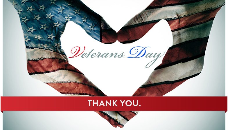 SatinSmoothPro's tweet photo. Satin Smooth salutes the brave and the beautiful. #veteranday #brave #beautiful#americathebeautiful #loxabeauty #americaspa #skininc #pulse https://t.co/Umcw95B0Qf