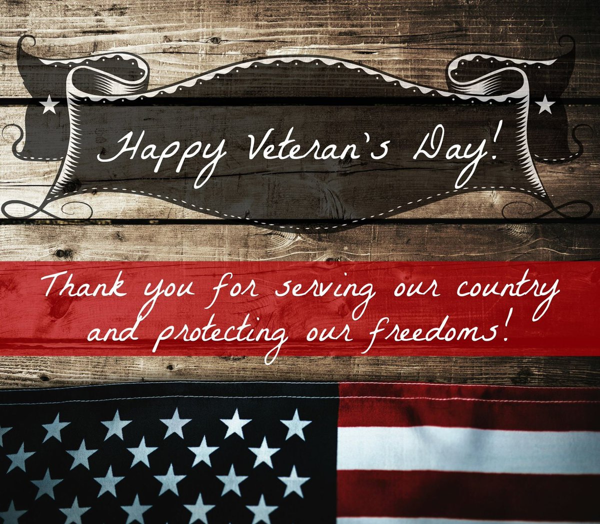 Traditions Club tweet media