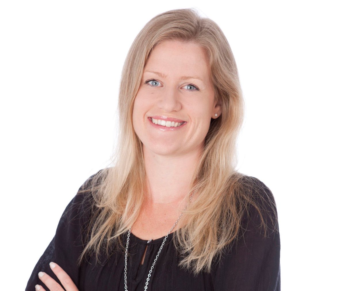 sitedirect's tweet photo. Läs om SiteDirects ekonomi- och personalansvariga Pia Havby. Hon tipsar bl a om sina bästa aktiesparartips! #aktier https://t.co/vGLboOz6e3 https://t.co/04HmD8lu4u