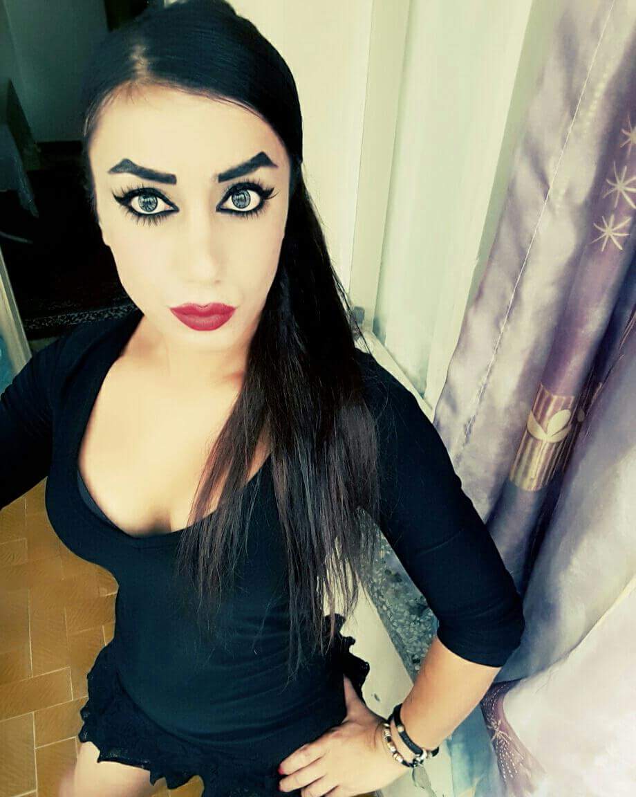 by_ensss's tweet photo. Bu aksam gene sikecem anlami https://t.co/sfhoy22kd5
