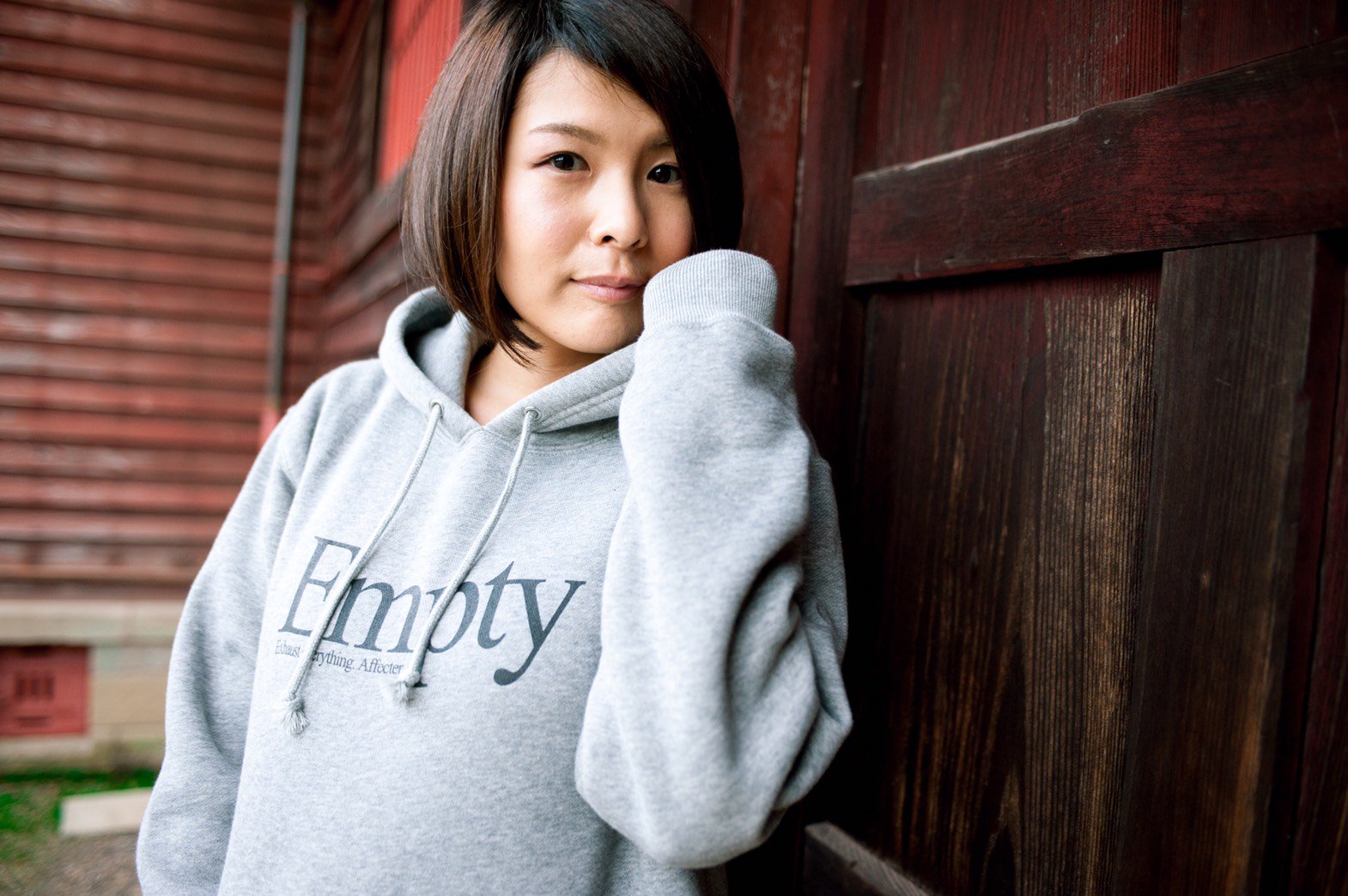 AFFECTER on X: 『AFFECTER2016秋冬カタログ』 モデル:福咲れん 1113より各ディーラーさんにて  カタログ配布させていただきます❗ (↓↓↓) t.co4eSurLqG5L t.cozaGDHVm0kJ  X