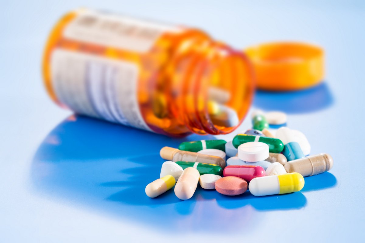 NICEComms's tweet photo. Word Antibiotic Awareness Week starts today. We can all help to reduce the spread of antibiotic resistance: https://t.co/cA8QzG4Yvn @WHO https://t.co/KzWMBKEp4o