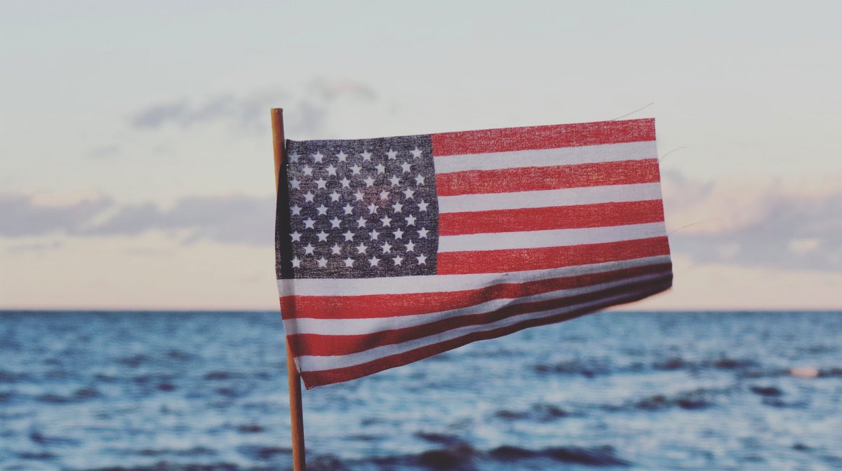 blackrhinotools's tweet photo. Thank you to all of the brave men and women who serve and have served this country. #VeteransDay https://t.co/N5yo3DdUvW