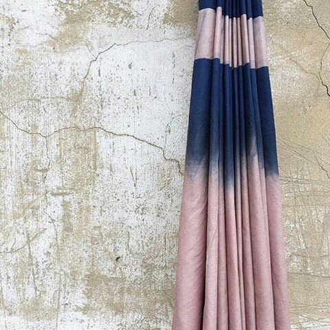 Aaksbags's tweet image. Check out one of our favorite brands @Choolips who also makes her products in #Ghana!  We love her prints. choolips.com