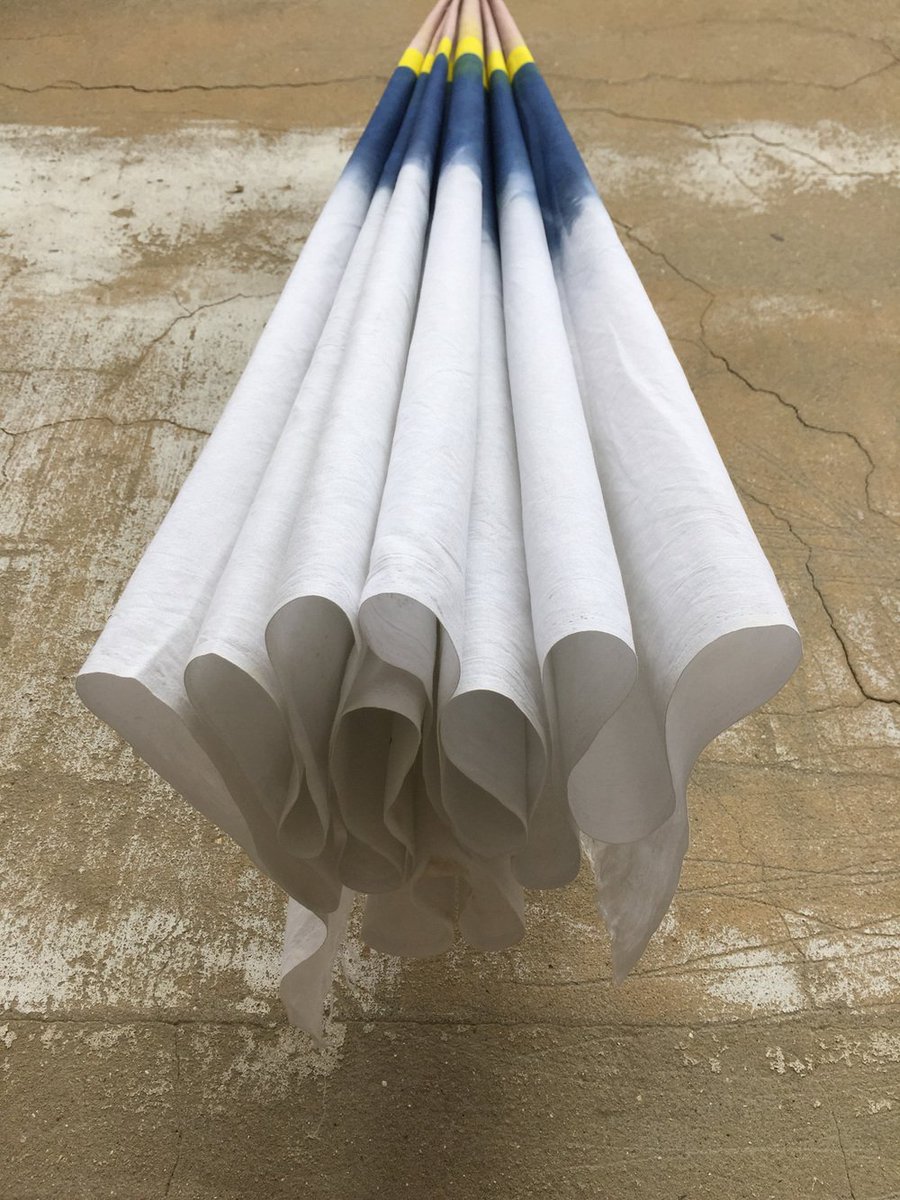 Aaksbags's tweet image. Check out one of our favorite brands @Choolips who also makes her products in #Ghana!  We love her prints. choolips.com