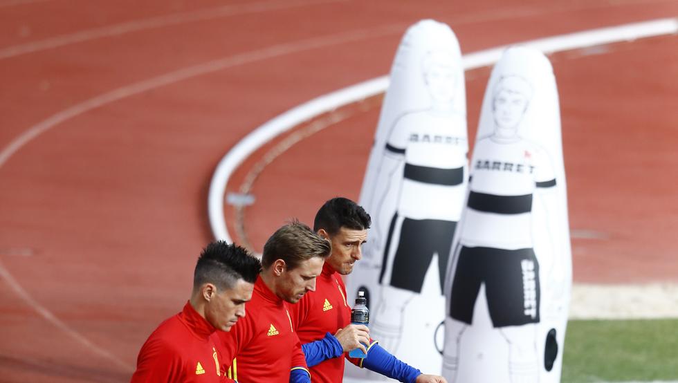 mundodeportivo's tweet photo. “No cierro las puertas a nadie”
https://t.co/q8j7xnmcNq https://t.co/qt39OelWdY