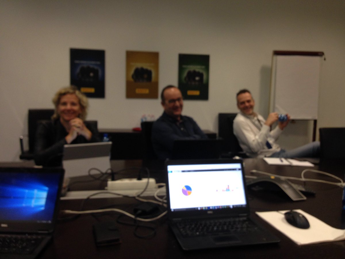 CRMDemo75's tweet image. @CRMDemo75 potreste consigliarmi il dealer più vicino per #CINTURATOWINTER