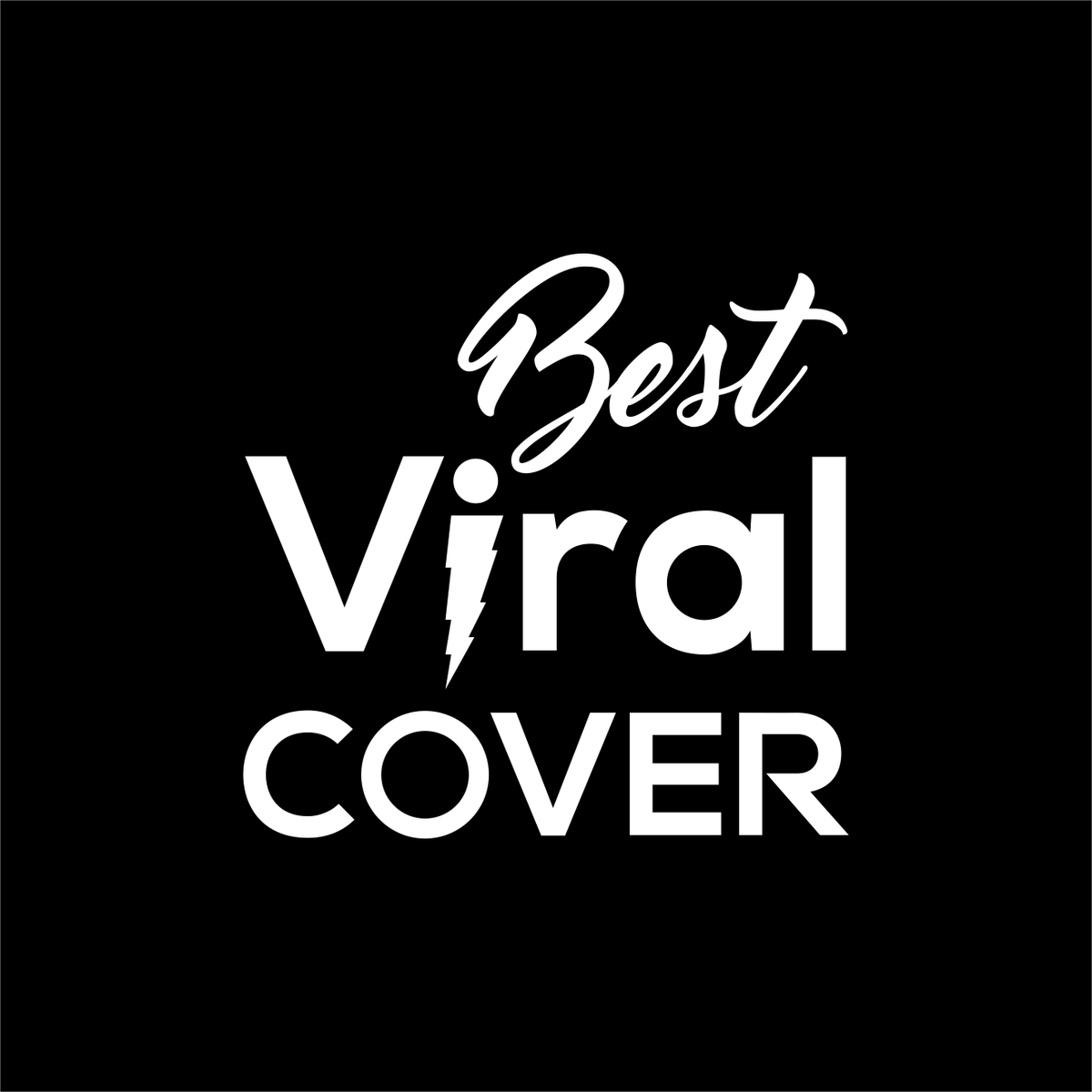 BestViralCover's tweet photo. Want to share your video with us? SUBSCRIBE NOW ;) on #YouTube -- #BestViralCover #BestViralVideo #Cover #Viral #Video #Best #Music #Song https://t.co/PmbJ5ORdkE