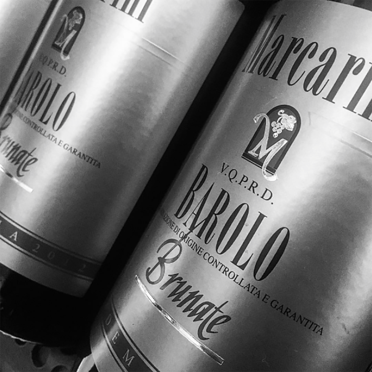 poderimarcarini's tweet photo. Una splendida immagine di #SoloBarolo.it proveniente dal suo profilo Instagram! #Marcarini #Barolo #Brunate 2012. https://t.co/Ktua5GMvRn