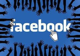 ilcolly's tweet photo. Nuovo gruppo facebook libero per tutti, puoi pubblicare quello che vuoi @RetwittoIT @ZeroRetwitt
@RitwittoeSeguo https://t.co/y96M4nvcuV https://t.co/vcanAkNPD5