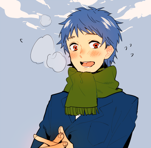 一条シンのtwitterイラスト検索結果 古い順 一条シンのtwitterイラスト検索結果 古い順