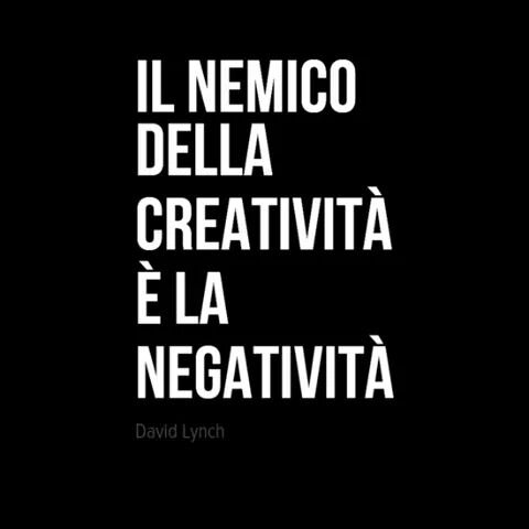 VeronicaDeBa's tweet photo. #Creativity is the mood! https://t.co/JKFMVvGi3T