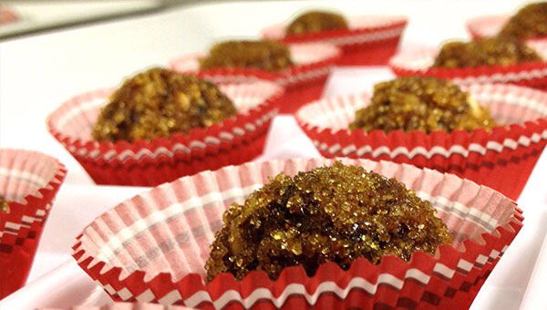 niagaraicesyrup's tweet photo. #NiagaraIceSyrup will be @VegFestLondon tomorrow from 10-6 come out for great food #IndulgeYourInnerChef #MakeYourDishDelish booth#121-122 https://t.co/jMTHwI5uVD
