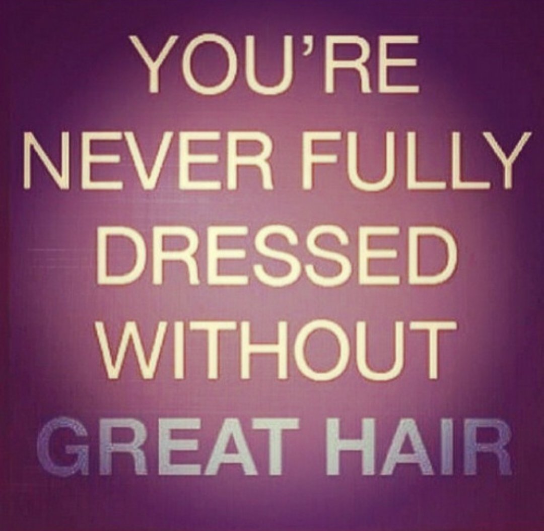 doublethickhair's tweet photo. Truth be told. Grab your #DoubleThickHairVitamins online at https://t.co/kyF9ijXy6n https://t.co/eqECTuka0B