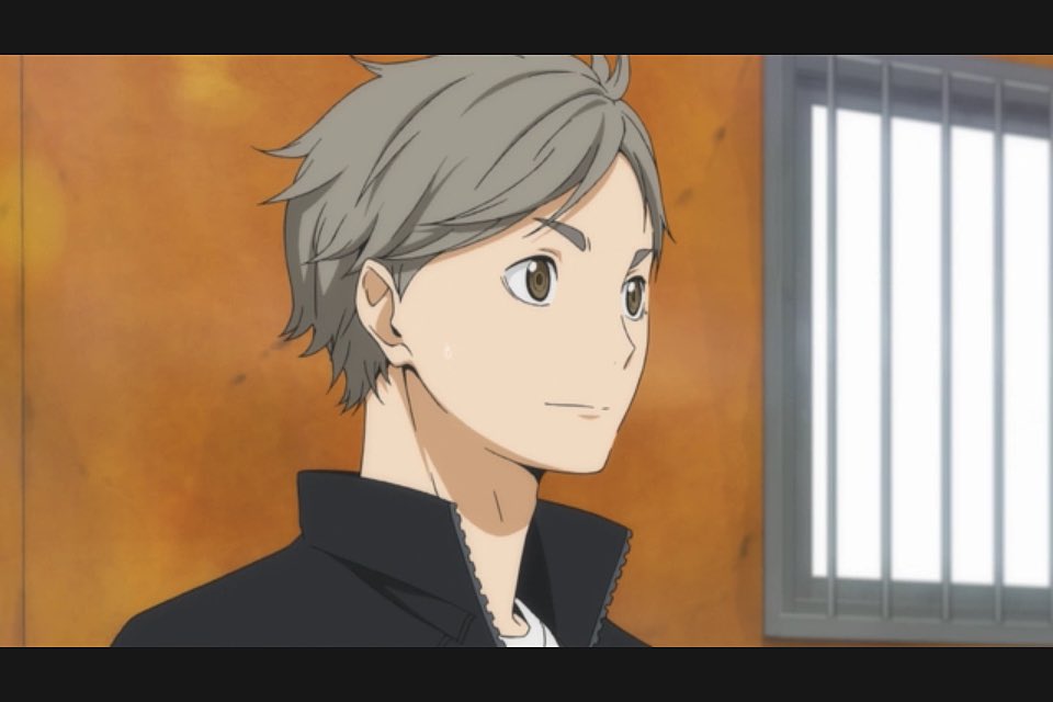 Mio ハイキュー 菅原孝支 菅さん かっこいいなと思ったらrt ハイキュークラスタさんと繋がりたい ハイキュー好きな人 ハイキュー好きな人と繋がりたい 拡散希望 相互希望 Mio ハイキュー 菅原孝支 菅さん かっこいいなと思ったらrt ハイキュークラスタさんと繋がりたい ハイキュー好きな人 ハイキュー好きな人と繋がりたい 拡散希望 相互希望