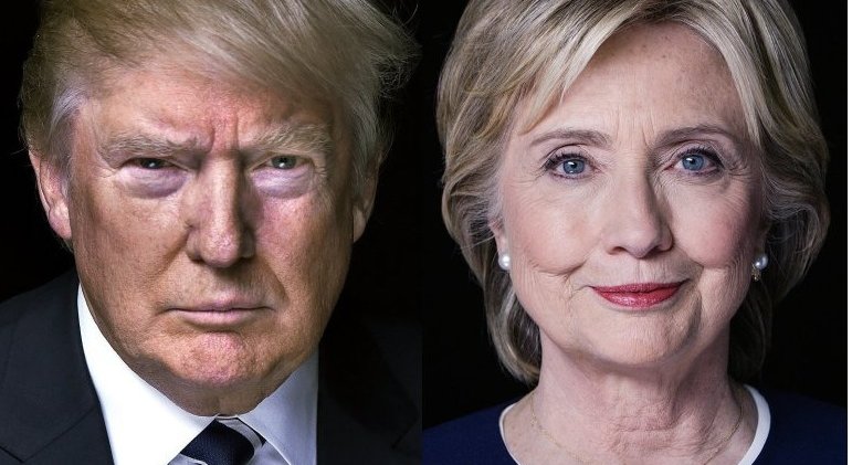 plzScope's tweet photo. Electoral College Electors: Electoral College Make Hillary Clinton President on December 19 - Sign the petition > https://t.co/XG7K6B2TFd https://t.co/JtCGahZ5Kr