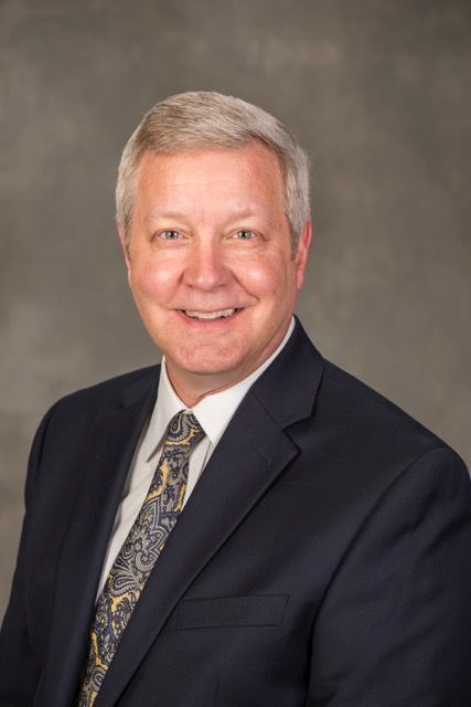 Thank you  Martin for your service to our #country and all that you do for the firm! #VeteransDay #veterans #SouthernIllinois