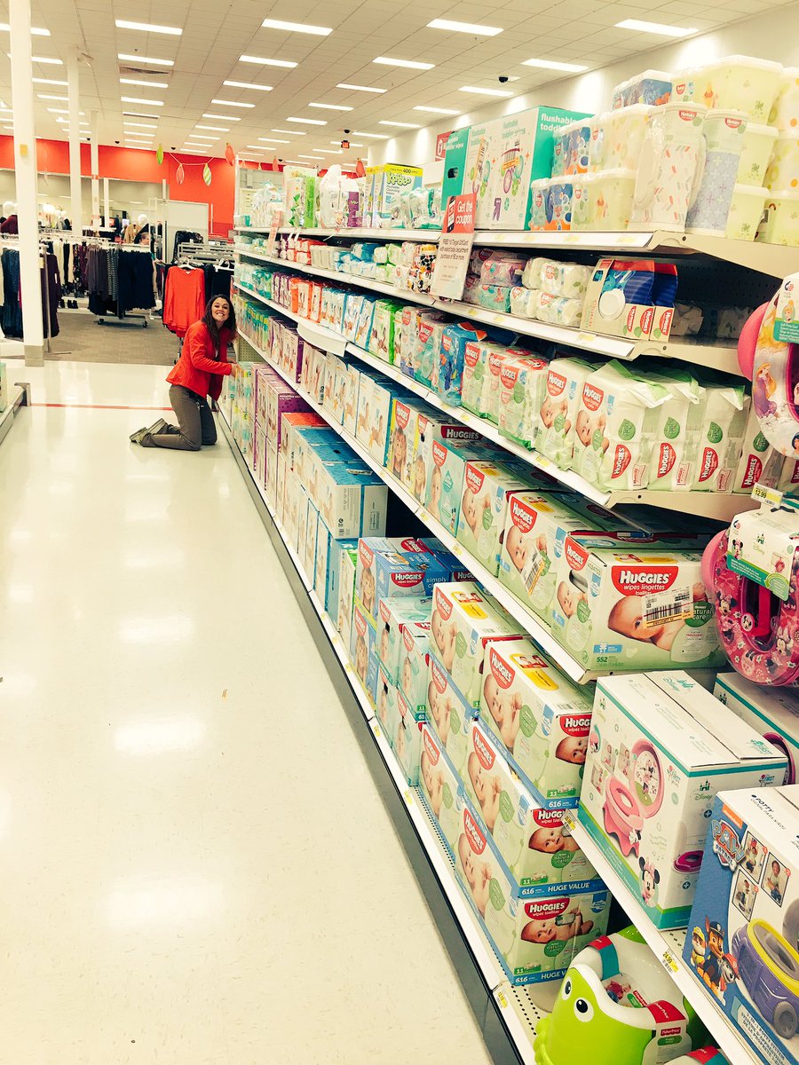 No out goes unnoticed during our LOD shifts 🎯👍✅ <a href="/WRawdon/">Whitney Sand</a> <a href="/Target/">Target</a>