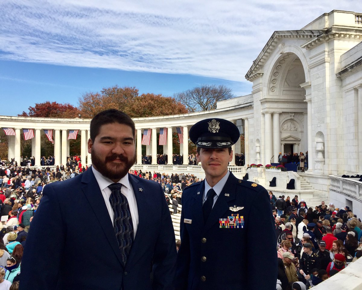 Disabled American Veterans (DAV) tweet media