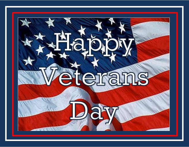 WMULambdaChi's tweet photo. We thank all of the men and women that have served our country! Happy Veterans Day! https://t.co/C7YZWdNa34