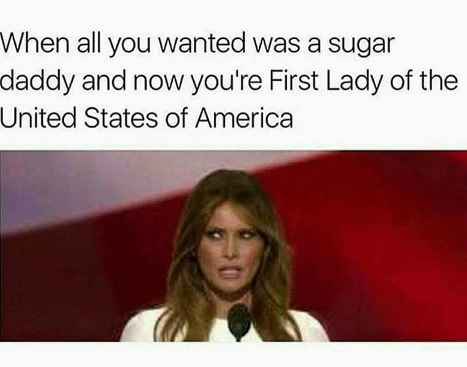 sarahmariam's tweet photo. Lol me https://t.co/XFZMtRATx2