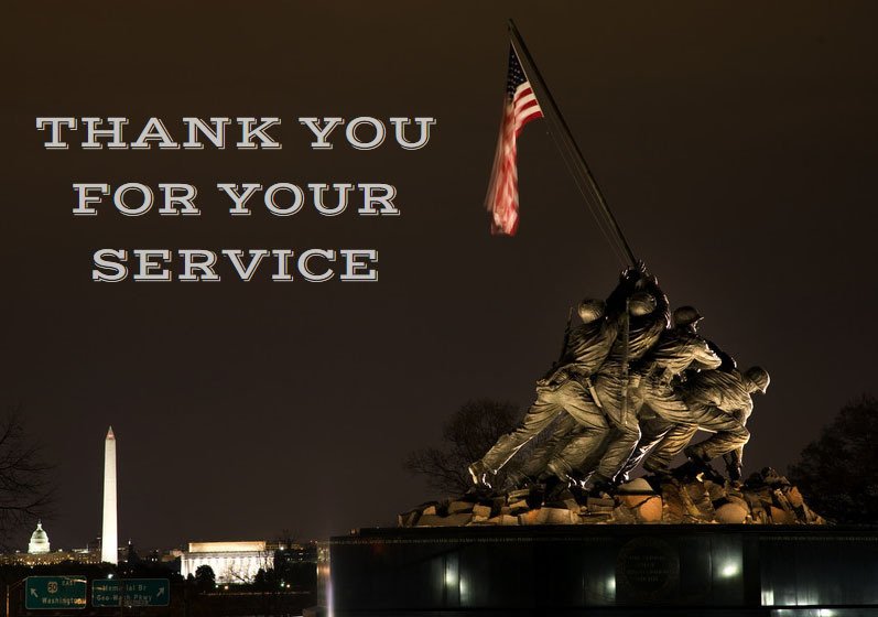 JBFraming1's tweet photo. Happy Veterans Day! https://t.co/YtovWKGA0y