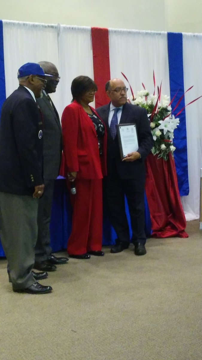 vincentdfort's tweet image. Veteran's Day Celebration @ the Prince Hall Grand Lodge, honoring the Atlanta Chapter of Tuskegee Airmen, Inc. Thank you for your service!