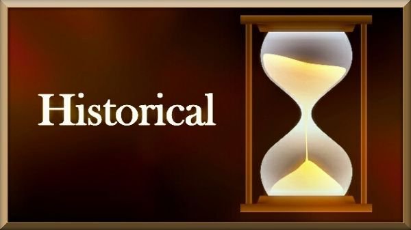 Nadine C. Keels tweet media