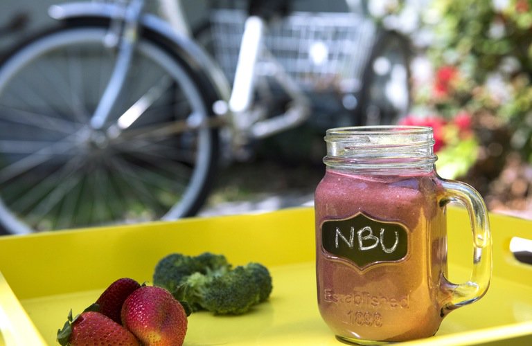 NutriBullet Uni tweet media