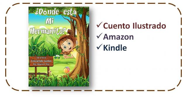 Mayra A. Diaz tweet media