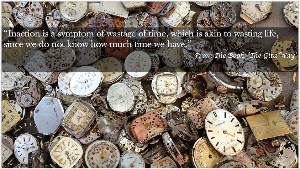 santsri's tweet photo. #bhagavadgita #spirituality #quote #indianwriting #gita #motivationquotes #yoga #karma #devotion #Liberation  #nirvana #selfactualization https://t.co/mmRPty8bLr