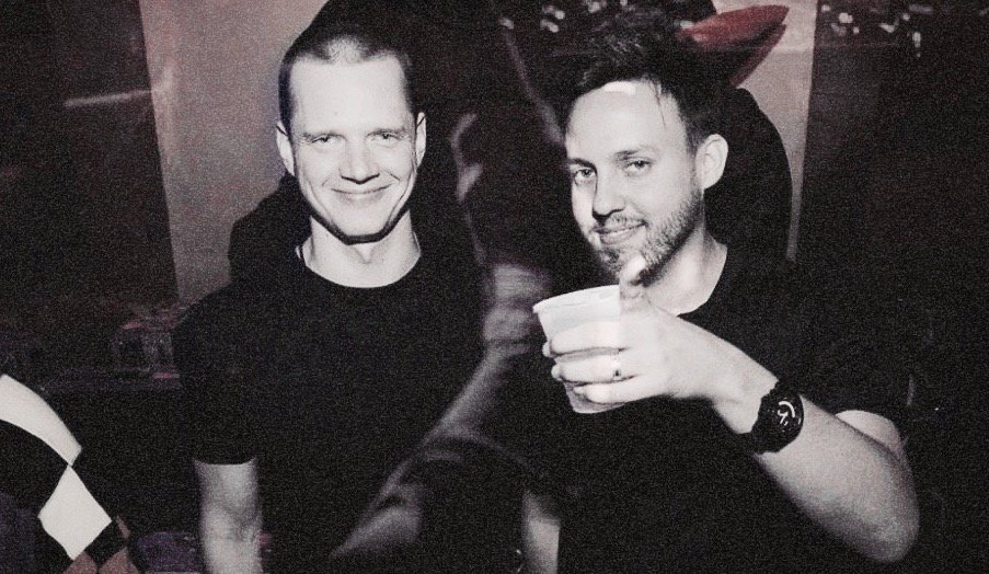 Let's begin! <a href="/GardensofGod/">Gardens of God</a> onslaught starts off tonight at <a href="/WatersGoa/">Waters Resort Goa</a> With <a href="/djankytrixx/">Ankytrixx</a>. The <a href="/EllumAudio/">Ellum</a> warrior is all set to tear it apart