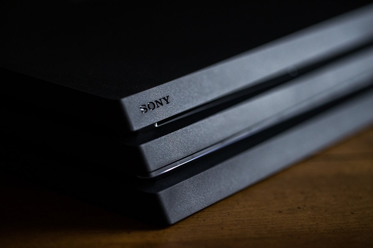 playstation в беларуси