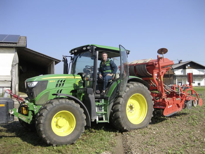 bioltec's tweet image. #Pflanzenöl statt #Diesel – jahrelang erfolgreicher Traktorbetrieb mit Pflanzenöl
bioltec.de/index.php?hp=6…