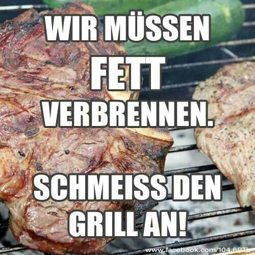 Tonitaker02's tweet image. SO KANN MAN SEIN FETT REDUZIEREN