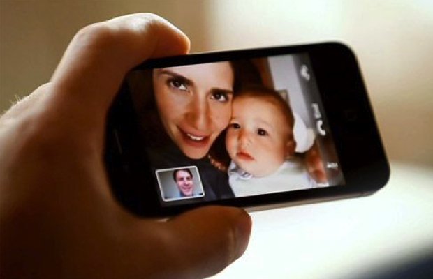 ListeList's tweet photo. 👍 

Geleceğe Video Göndermek Artık Mümkün: LeadTime https://t.co/7t6KSwjQXB https://t.co/Duy58SyA0v