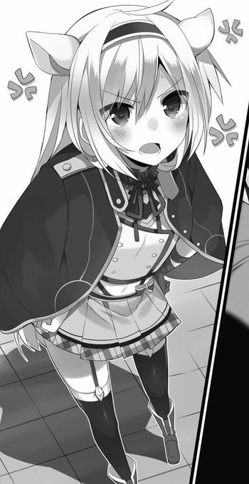 ロクでなし魔術講師と禁忌教典のtwitterイラスト検索結果 古い順 ロクでなし魔術講師と禁忌教典のtwitterイラスト検索結果 古い順
