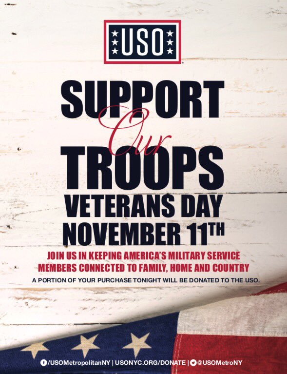 offthewagon's tweet photo. To all who serve, thank you. https://t.co/eRSZN1IAjd