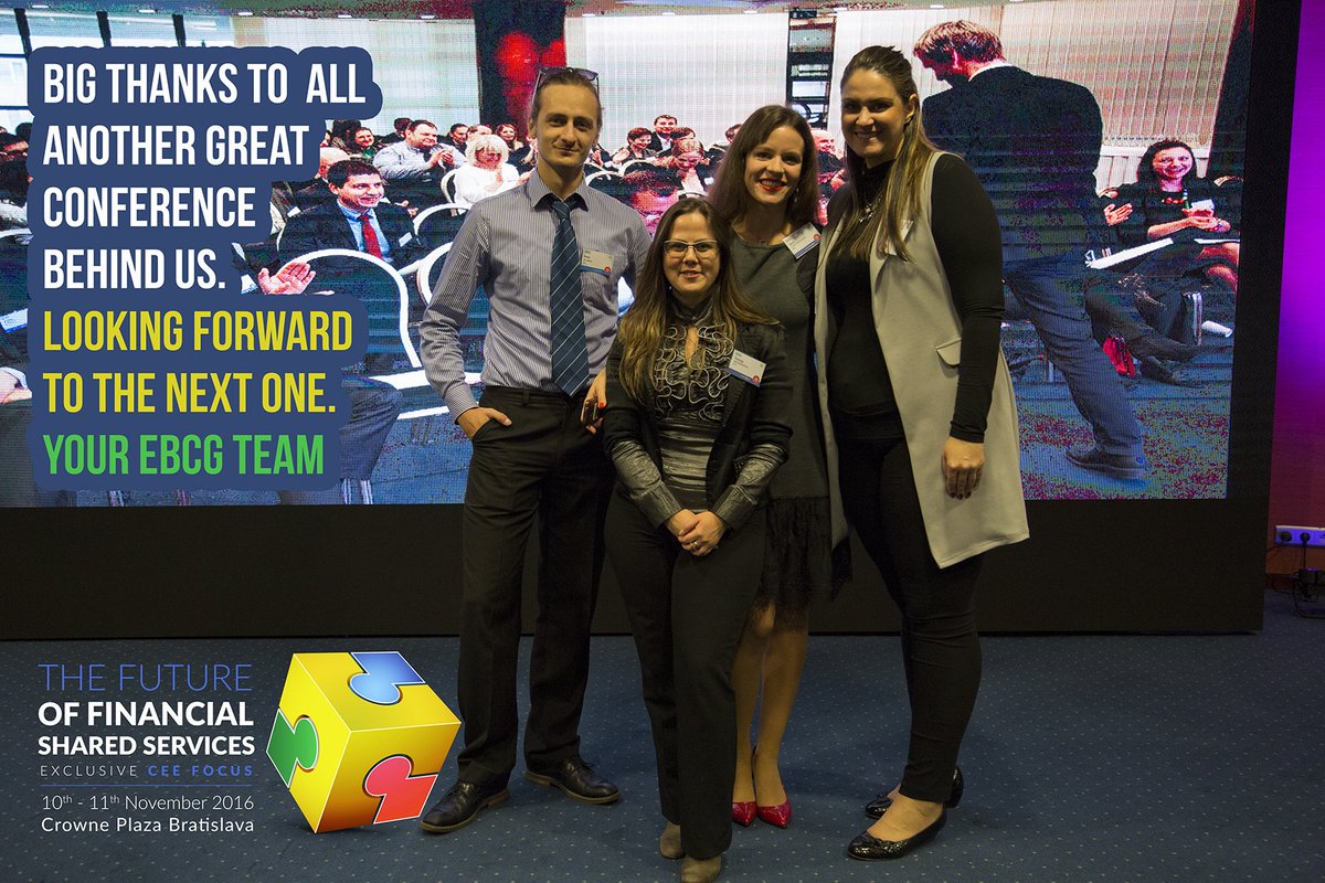 EBCG_CFO's tweet photo. The #FFSS2016 is over! Thank you so much for your support! Can't wait for the next @EBCG_Events!!! https://t.co/spoShBvcys