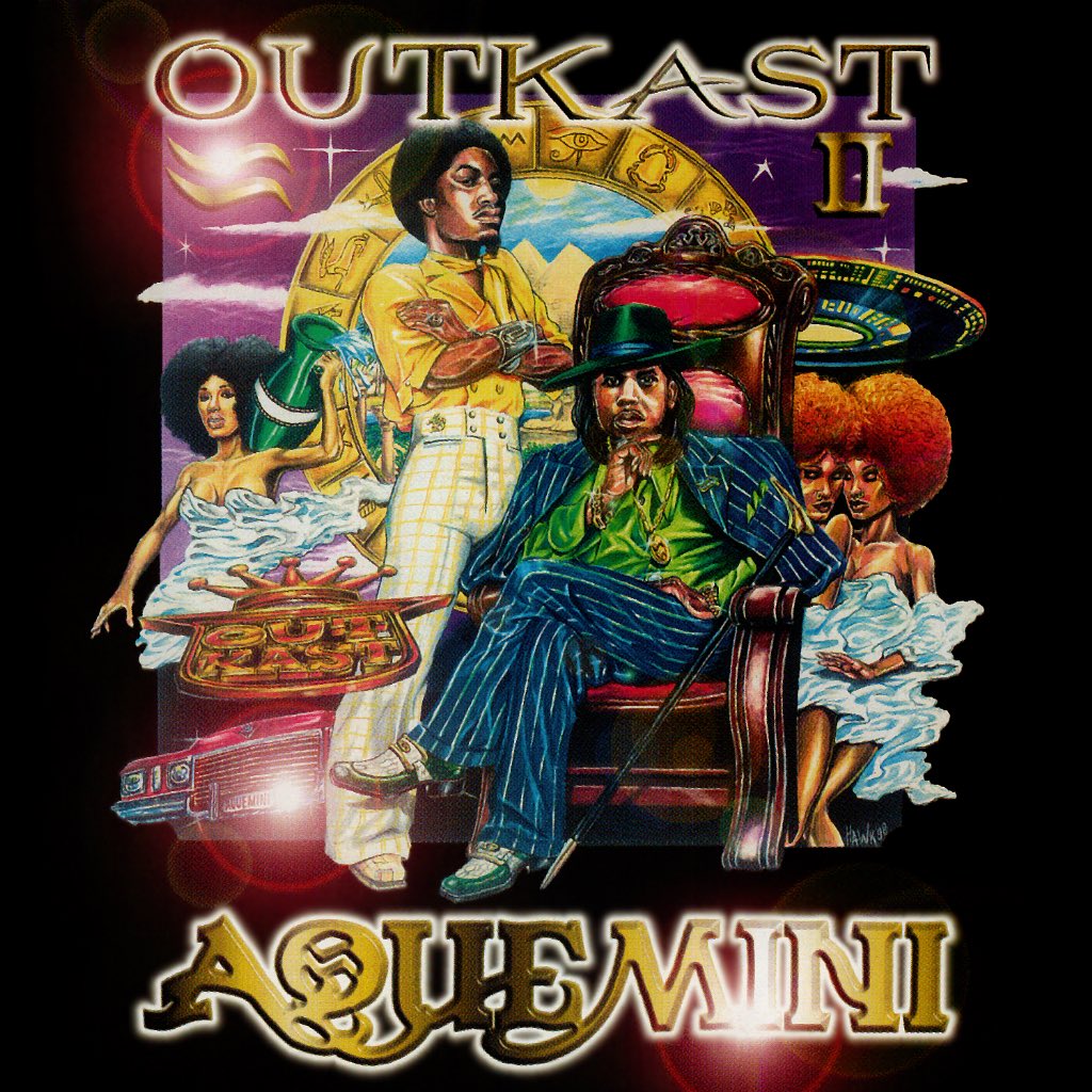 NFL_Memezzz's tweet photo. @jemelehill I'm just gonna leave this right here for everybody...Take all the time you need... #Outkast https://t.co/2X4mX49UiE