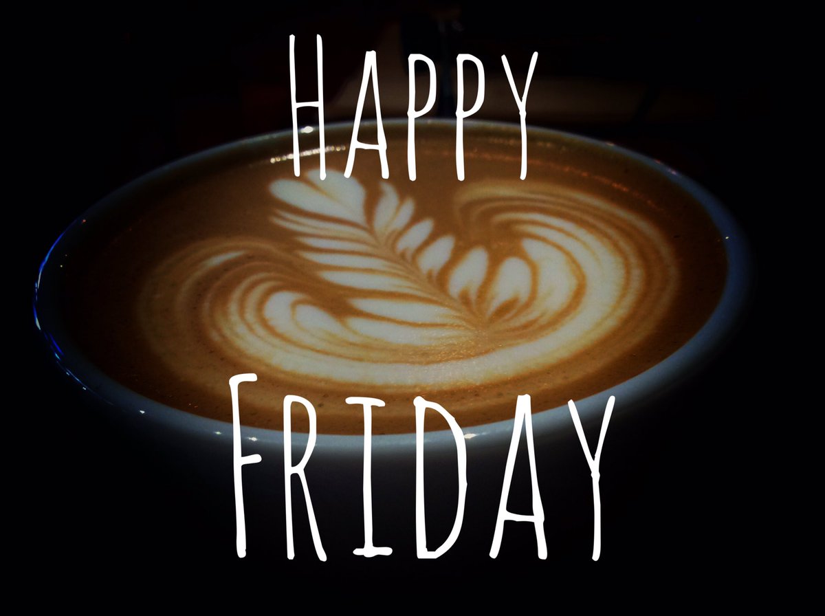 @BadgerAndDodo <a href="/DubDrinksCoffee/">Dublin Drinks Coffee</a> <a href="/VisitDublin/">Visit Dublin</a> <a href="/DublinTown/">DublinTown</a>