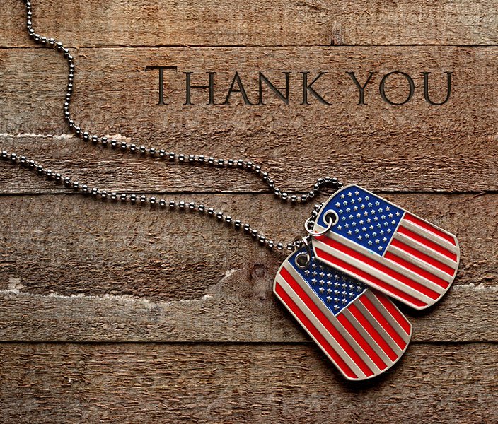 OmegaCAD's tweet image. Thank You to those who fight for our #freedom.