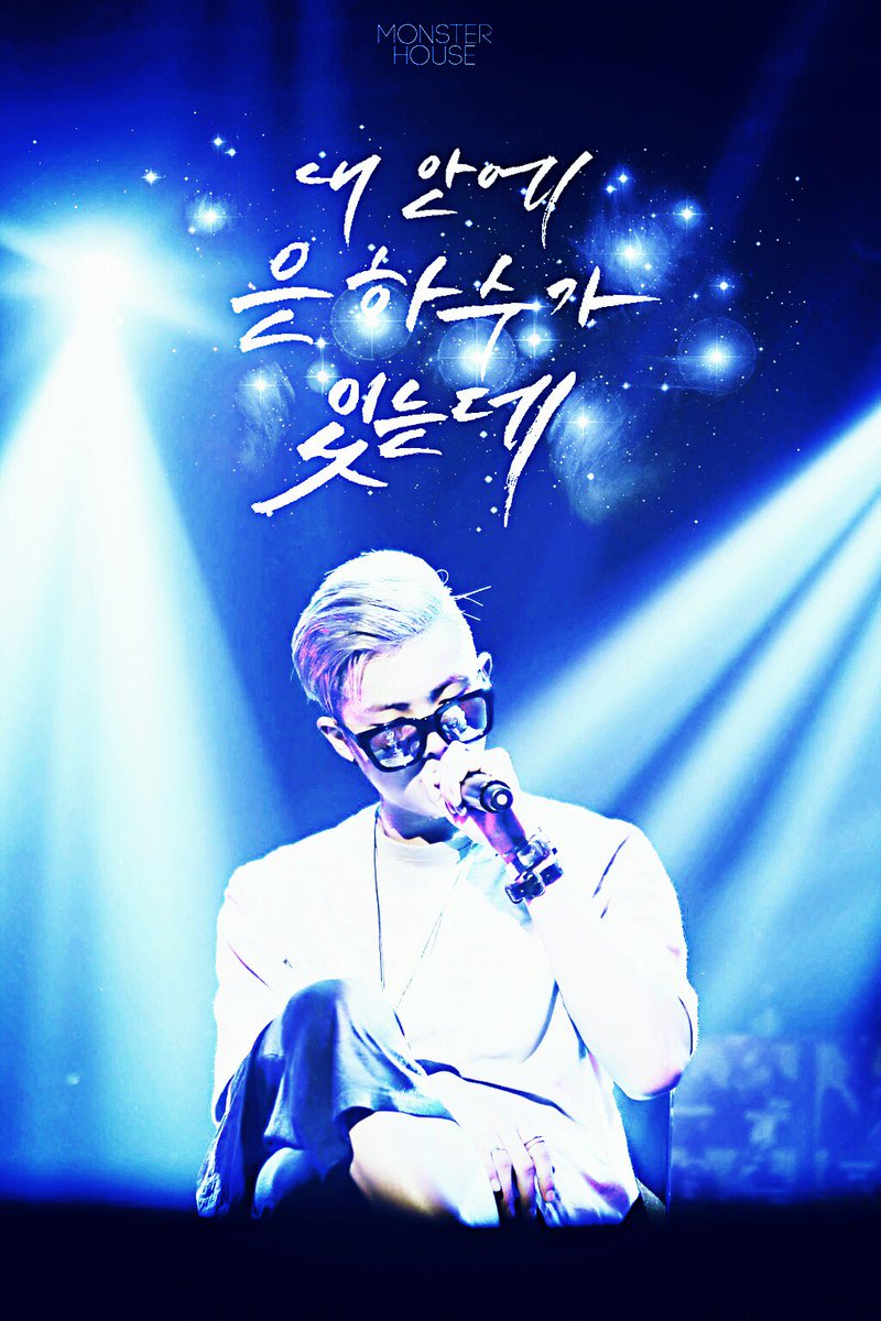 pinksocks0613's tweet photo. <내 안에 은하수가 있는데.>
-RM「I Believe」중-

"내가 어디 있어도 무엇을 하더라도, I believe."

사진 (@940912_ ) 감사드립니다! https://t.co/BH5mhQUyCx