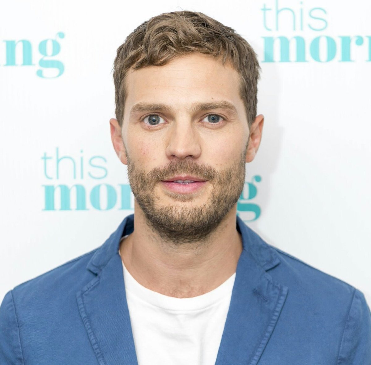 bestpicsofjamie's tweet photo. https://t.co/yB1iNLEHTO